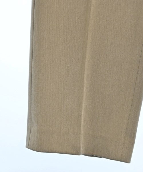 Whim Gazette กางเกง อื่น