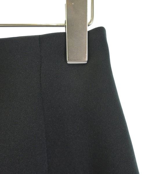 Whim Gazette กระโปรงยาว/แม็กซี่ยาว