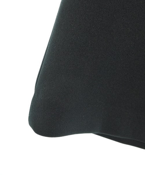 Whim Gazette กระโปรงยาว/แม็กซี่ยาว