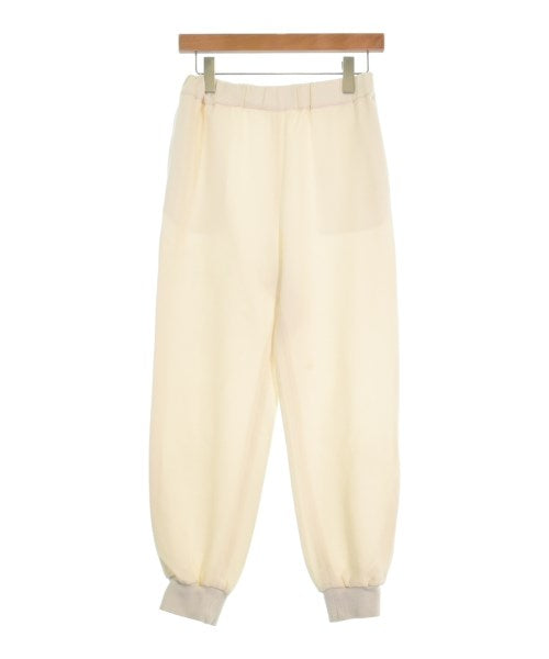 Whim Gazette กางเกง อื่น