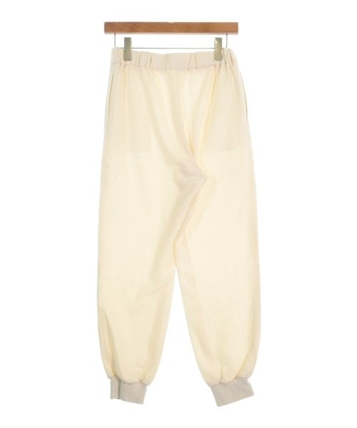 Whim Gazette กางเกง อื่น