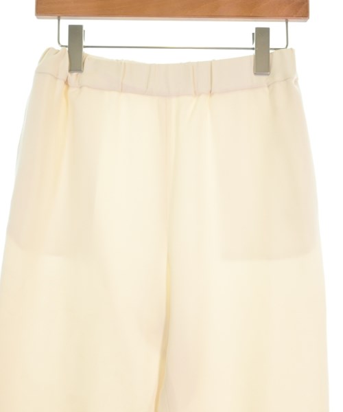 Whim Gazette กางเกง อื่น