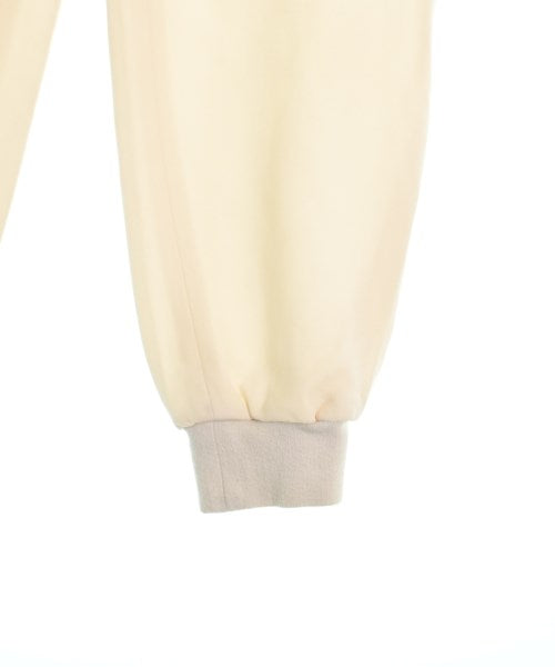 Whim Gazette กางเกง อื่น