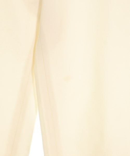 Whim Gazette กางเกง อื่น