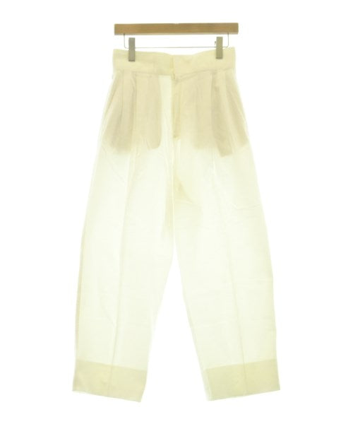 Whim Gazette กางเกง อื่น