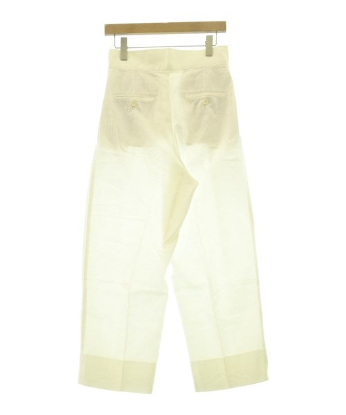 Whim Gazette กางเกง อื่น