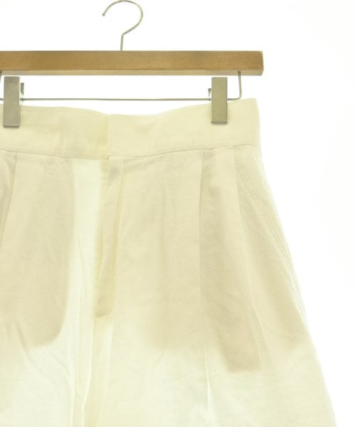 Whim Gazette กางเกง อื่น