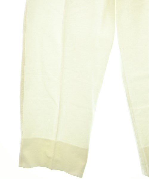 Whim Gazette กางเกง อื่น