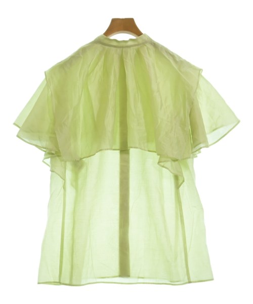 1er Arrondissement เสื้อสตรี
