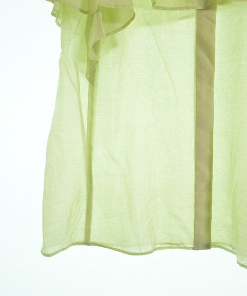 1er Arrondissement เสื้อสตรี