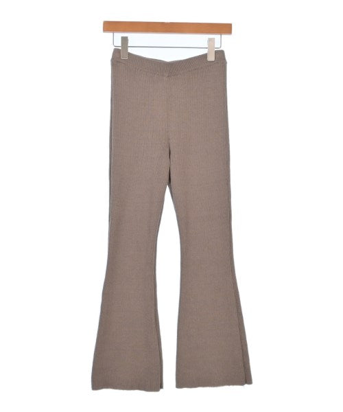 Whim Gazette กางเกง อื่น