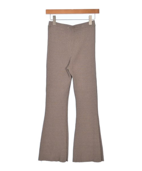 Whim Gazette กางเกง อื่น