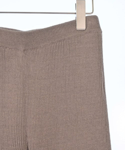 Whim Gazette กางเกง อื่น