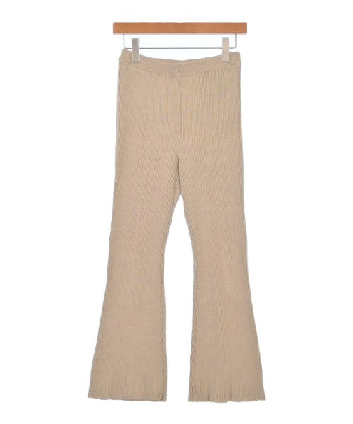 Whim Gazette กางเกง อื่น