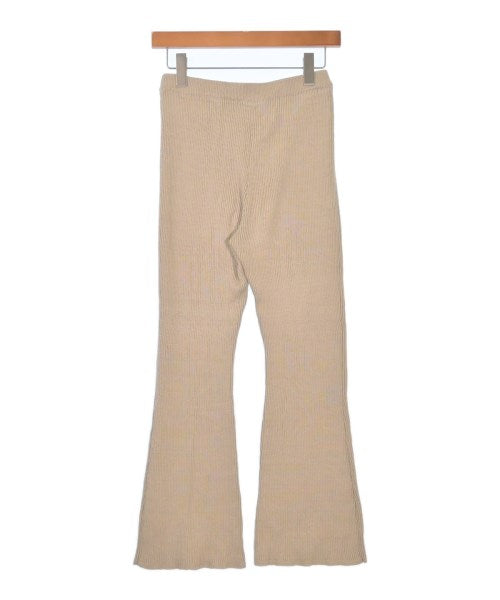 Whim Gazette กางเกง อื่น