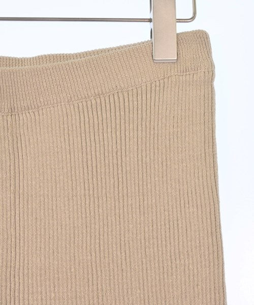 Whim Gazette กางเกง อื่น