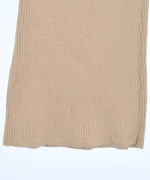 Whim Gazette กางเกง อื่น