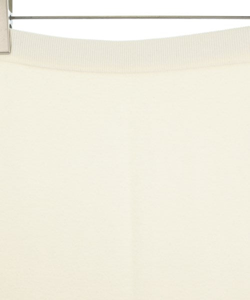 Whim Gazette กระโปรงยาว/แม็กซี่ยาว