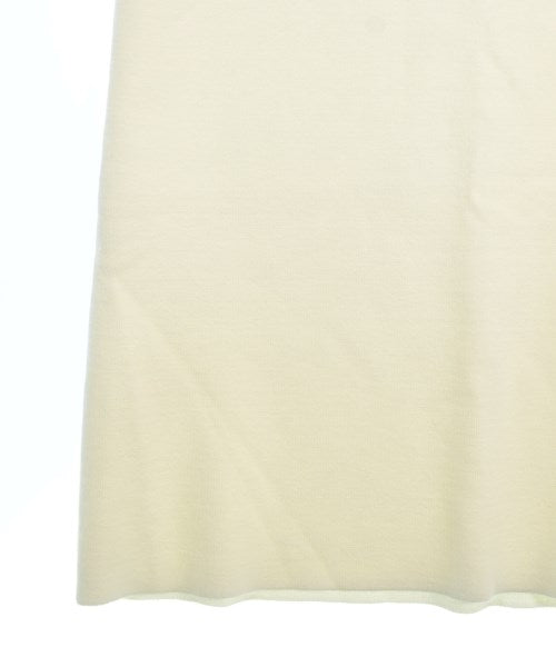 Whim Gazette กระโปรงยาว/แม็กซี่ยาว