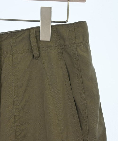 Whim Gazette กระโปรงยาว/แม็กซี่ยาว