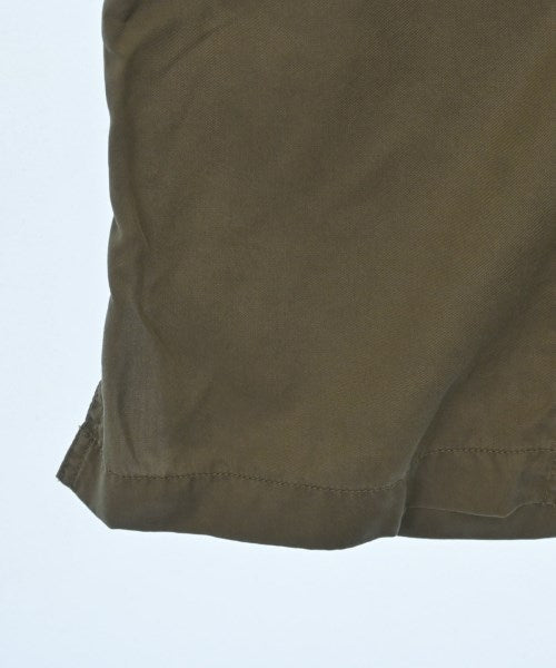 Whim Gazette กระโปรงยาว/แม็กซี่ยาว