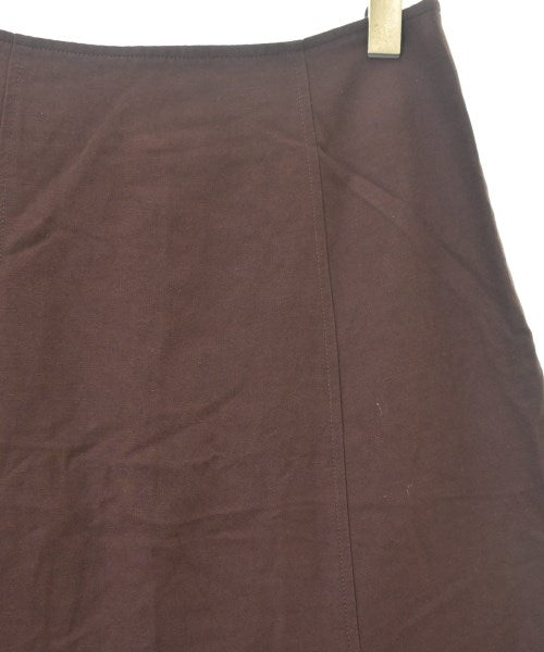 Whim Gazette กระโปรงยาว/แม็กซี่ยาว