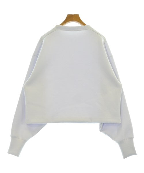 Whim Gazette เสื้อสเวตเตอร์