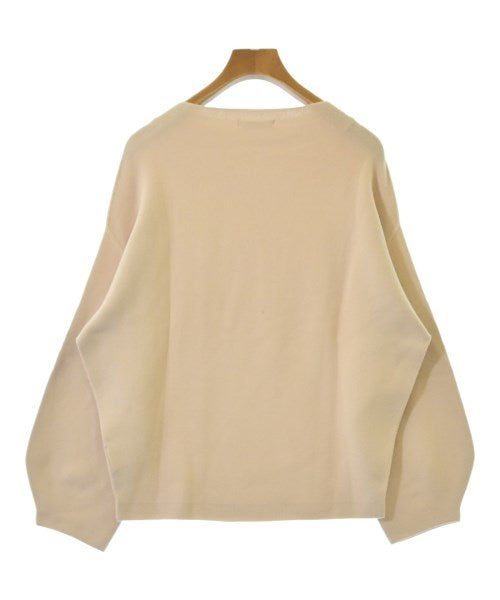 Whim Gazette เสื้อกันหนาว