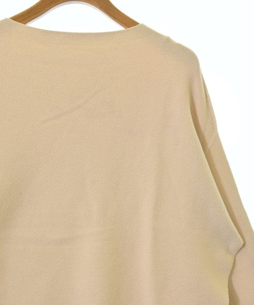 Whim Gazette เสื้อกันหนาว