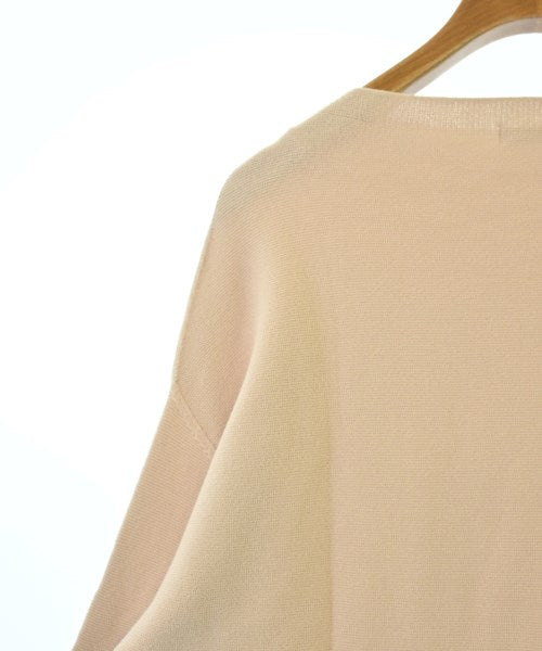 Whim Gazette เสื้อกันหนาว