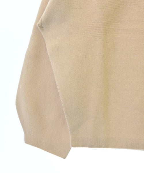 Whim Gazette เสื้อกันหนาว