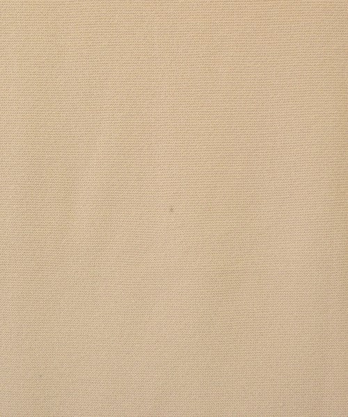 Whim Gazette เสื้อกันหนาว