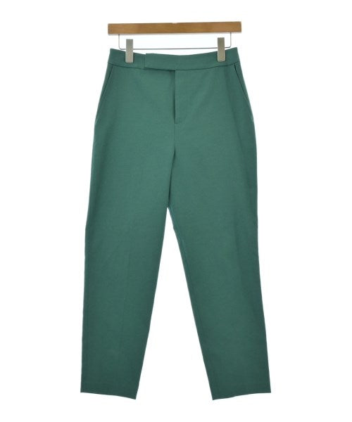 Whim Gazette กางเกง อื่น