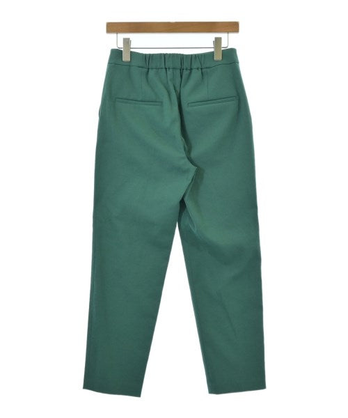 Whim Gazette กางเกง อื่น