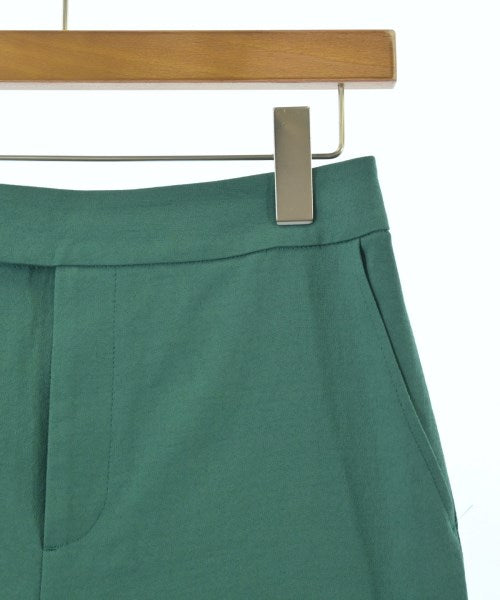 Whim Gazette กางเกง อื่น