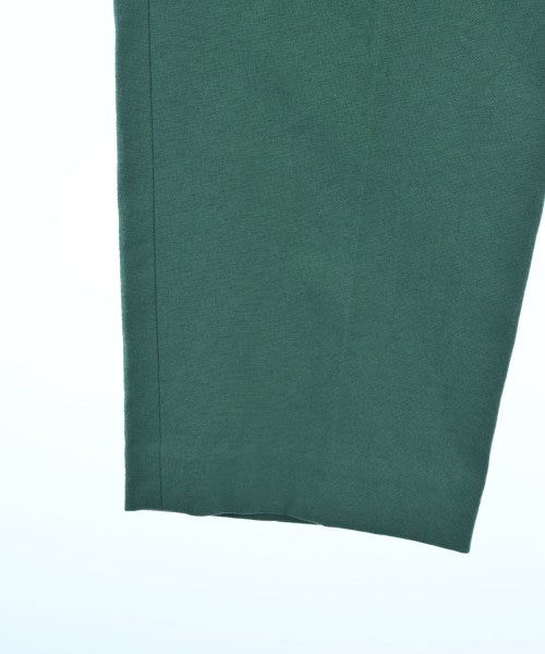 Whim Gazette กางเกง อื่น