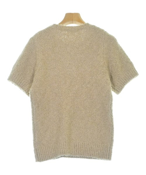 Whim Gazette เสื้อกันหนาว