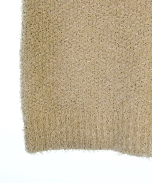 Whim Gazette เสื้อกันหนาว