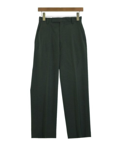 Whim Gazette กางเกงขายาว