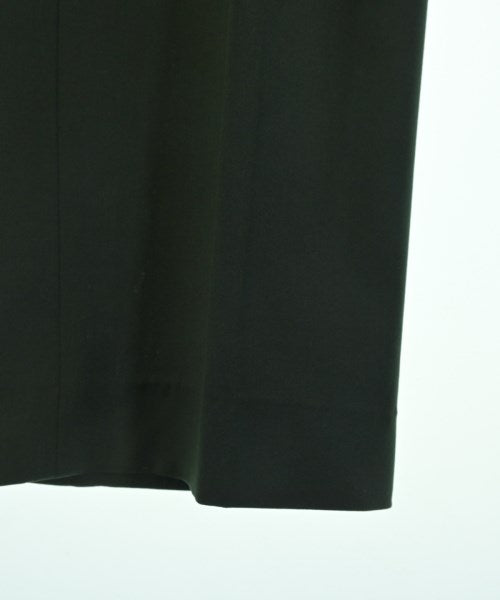 Whim Gazette กางเกงขายาว