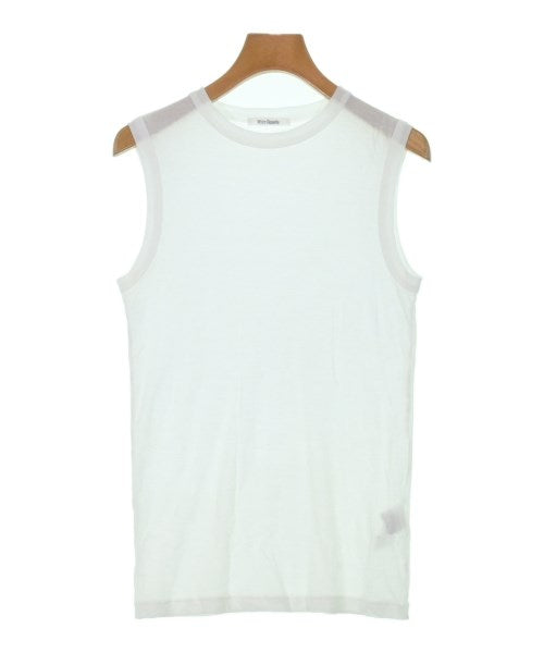 Whim Gazette แขนกุด