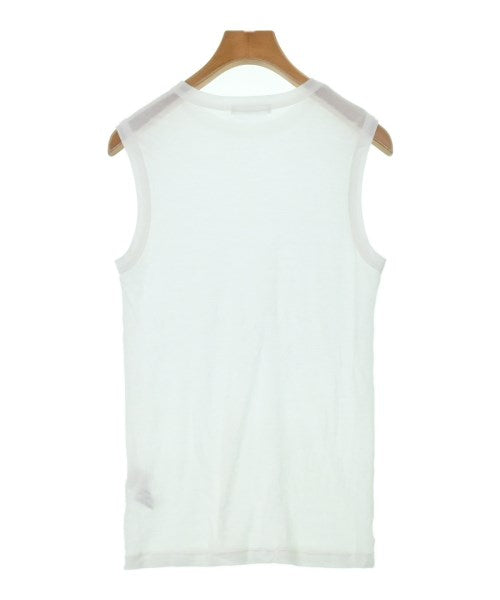 Whim Gazette แขนกุด