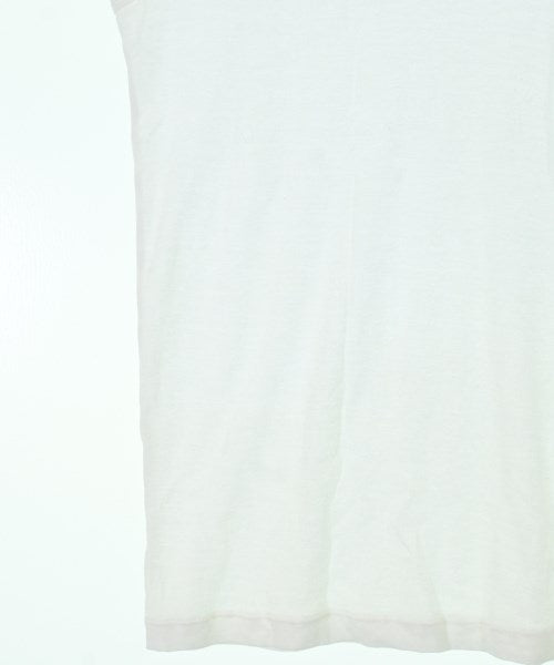 Whim Gazette แขนกุด