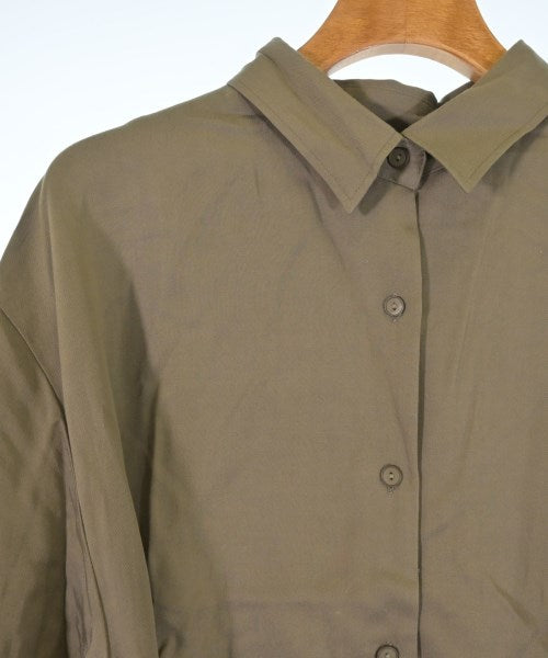 Whim Gazette ชุดเดรส