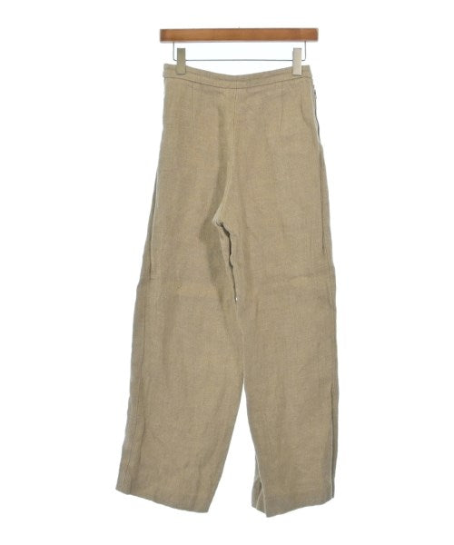 Whim Gazette กางเกง อื่น