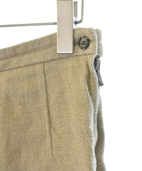 Whim Gazette กางเกง อื่น