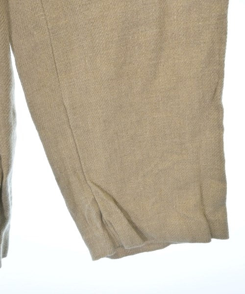 Whim Gazette กางเกง อื่น