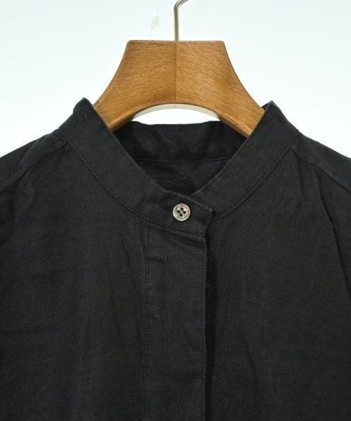 Whim Gazette ชุดเดรส