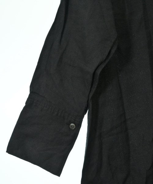 Whim Gazette ชุดเดรส