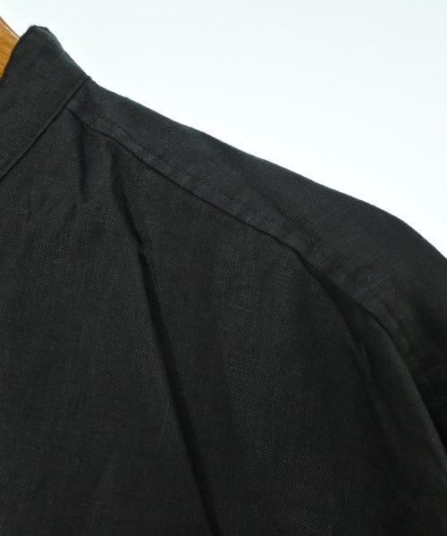 Whim Gazette ชุดเดรส